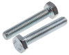Hex Bolts - 9172836 - RS Components, Ltd.