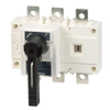 Isolator Switches - 2523457 - RS Components, Ltd.