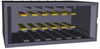 PCB Headers - 7195247P - RS Components, Ltd.