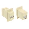USB Connectors - 287054 - RS Components, Ltd.