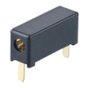 Banana Connectors - 9094388 - RS Components, Ltd.
