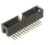 PCB Headers - 2272189 - RS Components, Ltd.