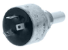 Potentiometers - 7904448 - RS Components, Ltd.