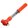 Torque Wrenches - 2464336 - RS Components, Ltd.