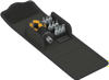 Screwdriver Sets - 2012200 - RS Components, Ltd.