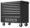 Tool Chests & Tool Cabinets -- 1762459 - Image