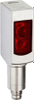 Photoelectric Sensors - 2669337 - RS Components, Ltd.