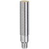 Proximity Sensors - 163216 - RS Components, Ltd.