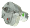 DC Motors - 1785027 - RS Components, Ltd.