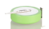Button Batteries - 1839486 - RS Components, Ltd.