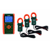 Data Loggers -- 2880377 - Image