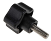 Clamping Knobs - 7027627 - RS Components, Ltd.