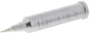 Soldering Iron Tips - 6123193 - RS Components, Ltd.
