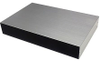 Instrument Cases - 3732211 - RS Components, Ltd.
