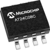 EEPROM - 352261 - RS Components, Ltd.