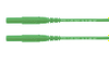 Test Leads - 1796867 - RS Components, Ltd.
