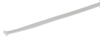 Cable Sleeves - 480443 - RS Components, Ltd.