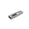 Pluggable Connector Assemblies - 609-UE36-C16601-05001-ND - DigiKey