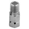 Unclassified - 6308-ECD15-TB-ND - DigiKey