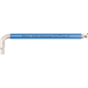 Hex, Torx Keys - 5627-05022858001-ND - DigiKey