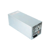 AC DC Converters - 1470-HPT5K0TS400-ND - DigiKey