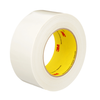 Tape - 19-54013M-ND - DigiKey