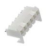 Headers, Receptacles, Female Sockets - 0009483136-ND - DigiKey