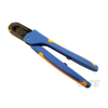 Crimpers, Applicators, Presses - 234604-1-ND - DigiKey