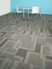 Outside The Box Modular Carpet - I0217 - Patcraft Commercial Carpet