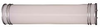 664-PL Bathroom Fixtures-Two Lights - 729309 - Capital Lighting, Inc.