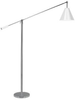 Lamps-Floor Lamps - 601662 - Light Center (The)