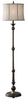 FL6292MSVR Lamps-Floor Lamps - 371130 - Capital Lighting, Inc.