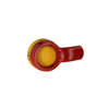 Disconnect Switch Components - 1920-LKX100YR-ND - DigiKey
