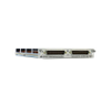 Data Acquisition Accessories - 1953144 - RS Components, Ltd.