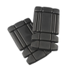 Knee Pads - 2759683 - RS Components, Ltd.