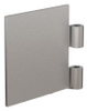 Hinges - 9174377 - RS Components, Ltd.