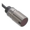 Photoelectric Sensors - 588524 - RS Components, Ltd.