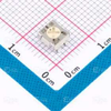 SMD 0.25W Resistor - 80-TS53YL204MR10 - ERSAELECTRONICS PTE. LTD.