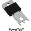 150A 200V Diode and Rectifier - 280-VS-150EBU02 - ERSAELECTRONICS PTE. LTD.