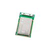 SMD Interface Transceiver IC - 872-MDBT42Q-192KV2 - ERSAELECTRONICS PTE. LTD.