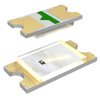 Led Indication - Discrete - 105-LNJ437W84RA - ERSAELECTRONICS PTE. LTD.
