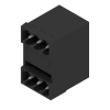 Headers, Plugs and Sockets - 281-5779-ND - DigiKey