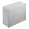 Boxes - 57370-ND - DigiKey