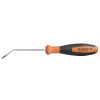 Accessories - 281-2652360000-ND - DigiKey
