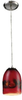 10217/1SF Mini Pendants-Cable - 607039 - Capital Lighting, Inc.