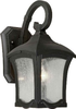 1812-01-04 Exterior -Wall Mount - 403044 - Capital Lighting, Inc.