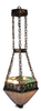 82737 Pendants-Bowl Style - 601290 - Capital Lighting, Inc.