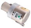 EWD Precision Finish Digital Boring Head - Series 310 - BIG Kaiser Precision Tooling Inc.