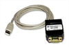USB to CS I/O Interface - SC-USB - Campbell Scientific, Inc.