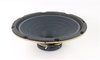 Speaker -- EC8S